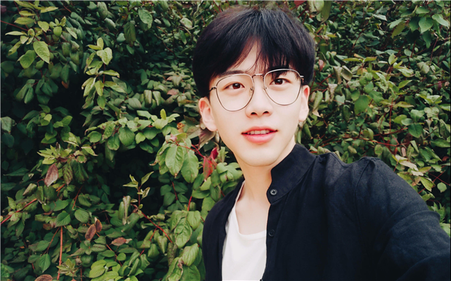 探索童星之路，关于赵今麦的成长视频揭秘
