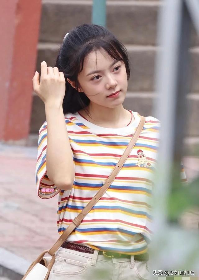 综艺青春环游记赵今麦与张凌赫的精彩对决，第二季第五期深度解析