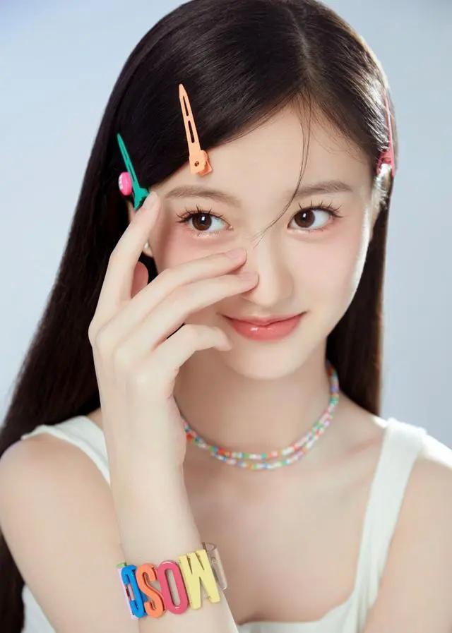 htgvjy 第290页