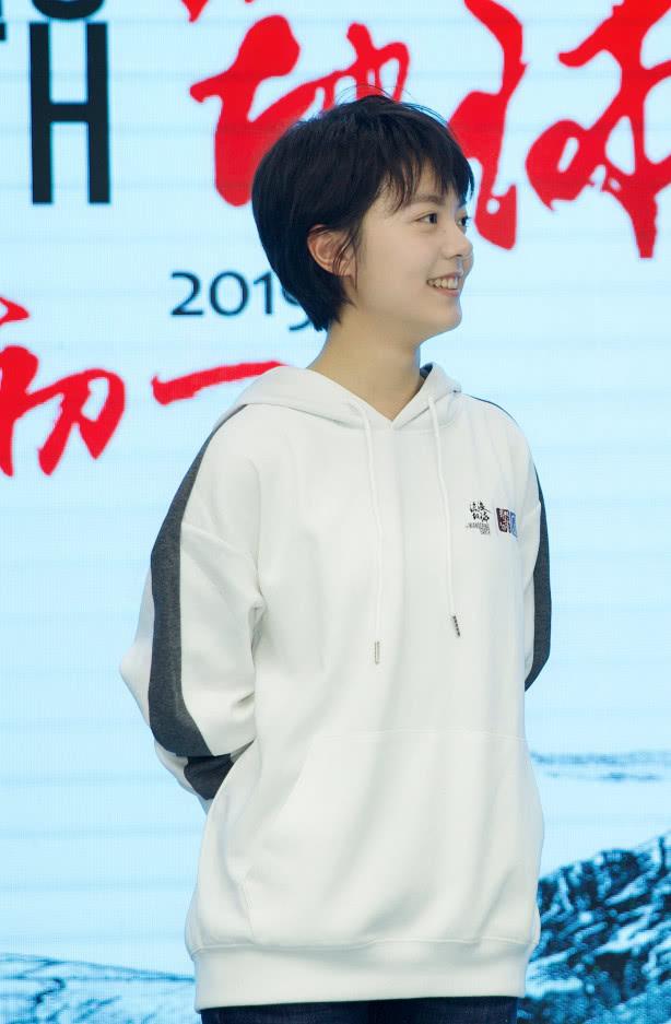 探索赵今麦字体，从演员到书法家的跨界魅力