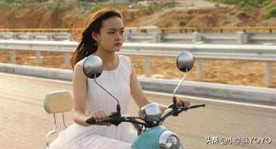 青春绽放，赵今麦与蒋依依的成长轨迹与璀璨星光