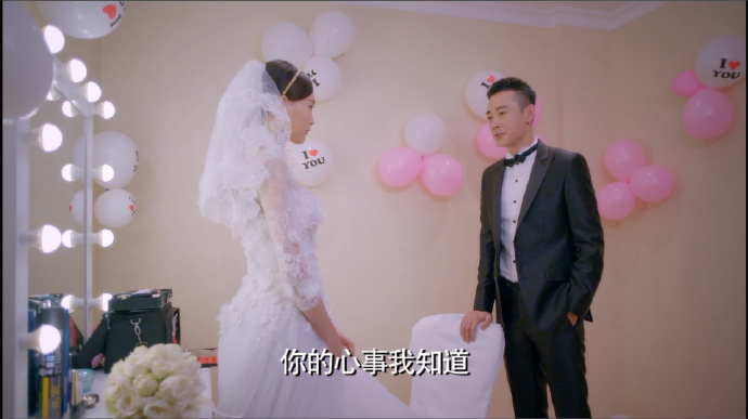 赵今麦与张凌赫的婚礼风波，一场精心策划的误会还是无稽之谈？