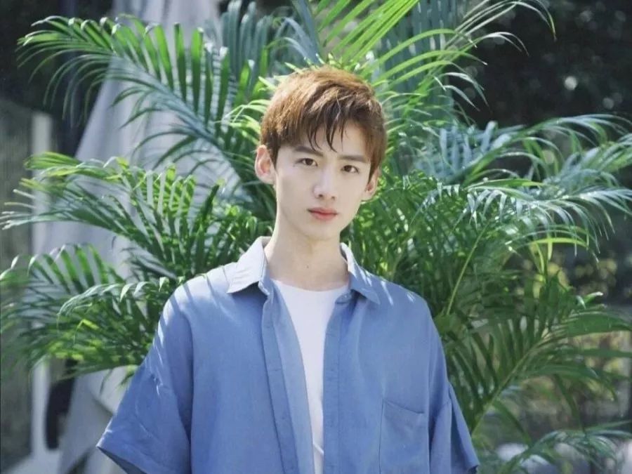赵今麦的健康挑战，面对未知的病痛，她以坚韧不拔的精神书写青春篇章