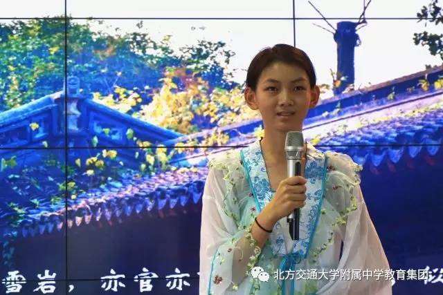 赵今麦MV青春的旋律——梦想与成长的交响乐章