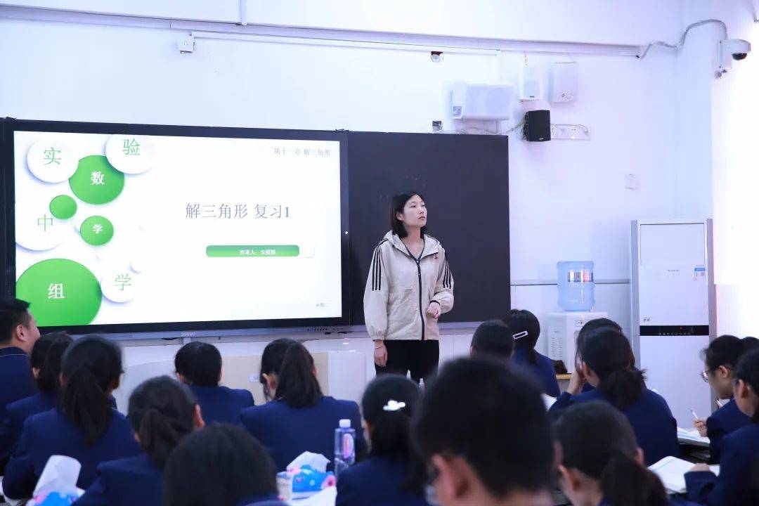 赵今麦新剧度华年免费观看，青春与成长的深度共鸣