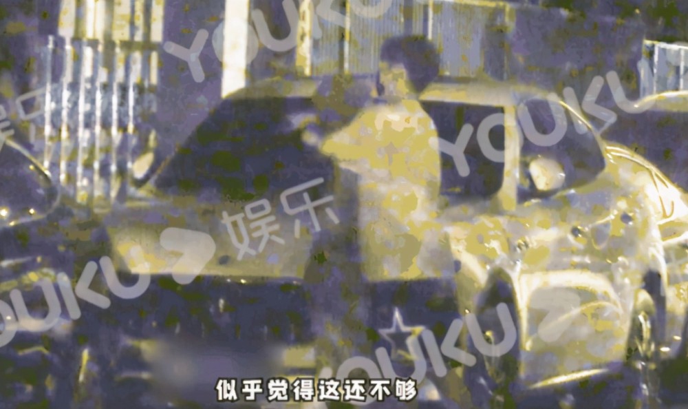 赵今麦与张凌赫恋情疑云，最新消息揭秘与粉丝心声