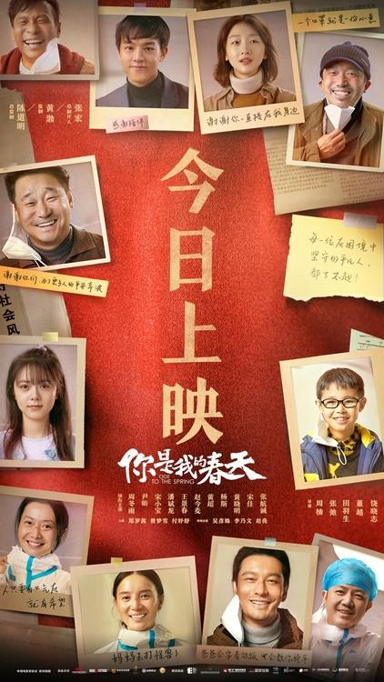 赵今麦，光影中的璀璨瞬间——揭秘她最惊艳的三张照片背后的故事