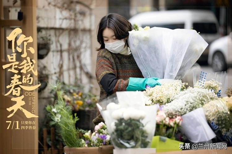碳酸饮料 第412页