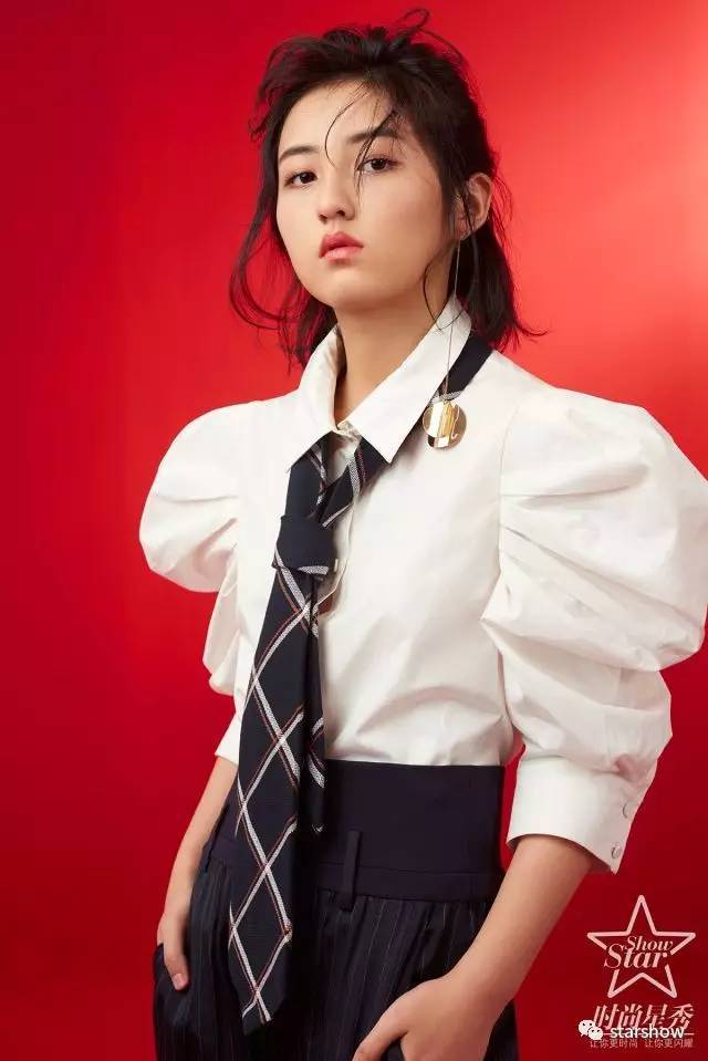 htgvjy 第286页