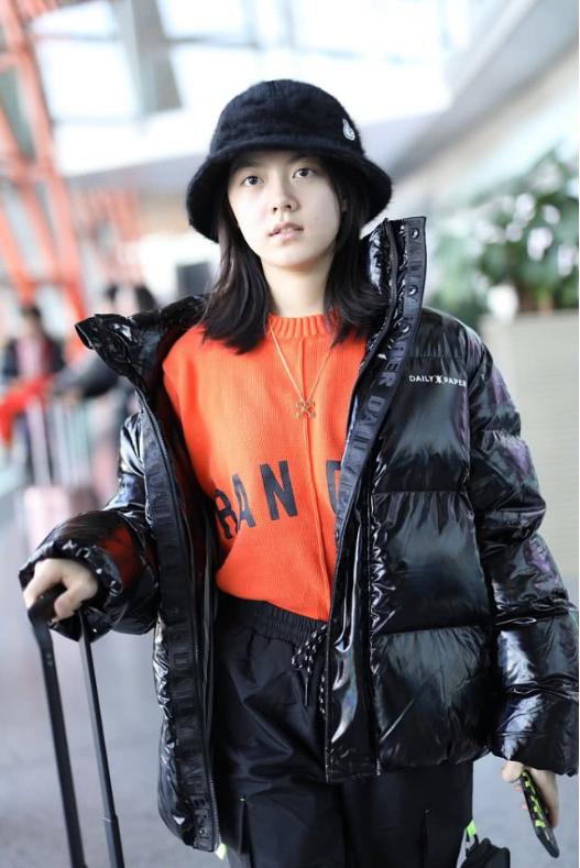 今晚香港开奖结果揭晓，彩民期待与梦想的碰撞香港本期开奖结果今晚开奖记录