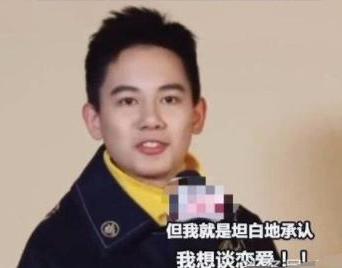 青春闪耀，赵今麦——从童星到实力派演员的成长之旅