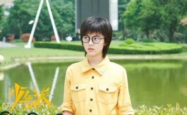 2O 澳门正版免费大全，探索澳门的文化、娱乐与旅游新体验（上篇）揭开博彩之城的神秘面纱2021年澳门正版免