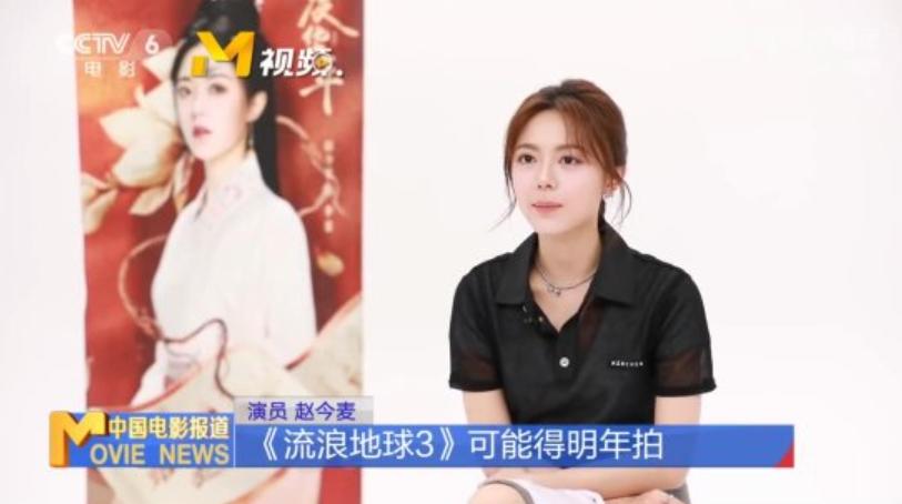 2043年，回望与展望—香港历史开奖结果的启示2024香港历史开奖结果开奖记录