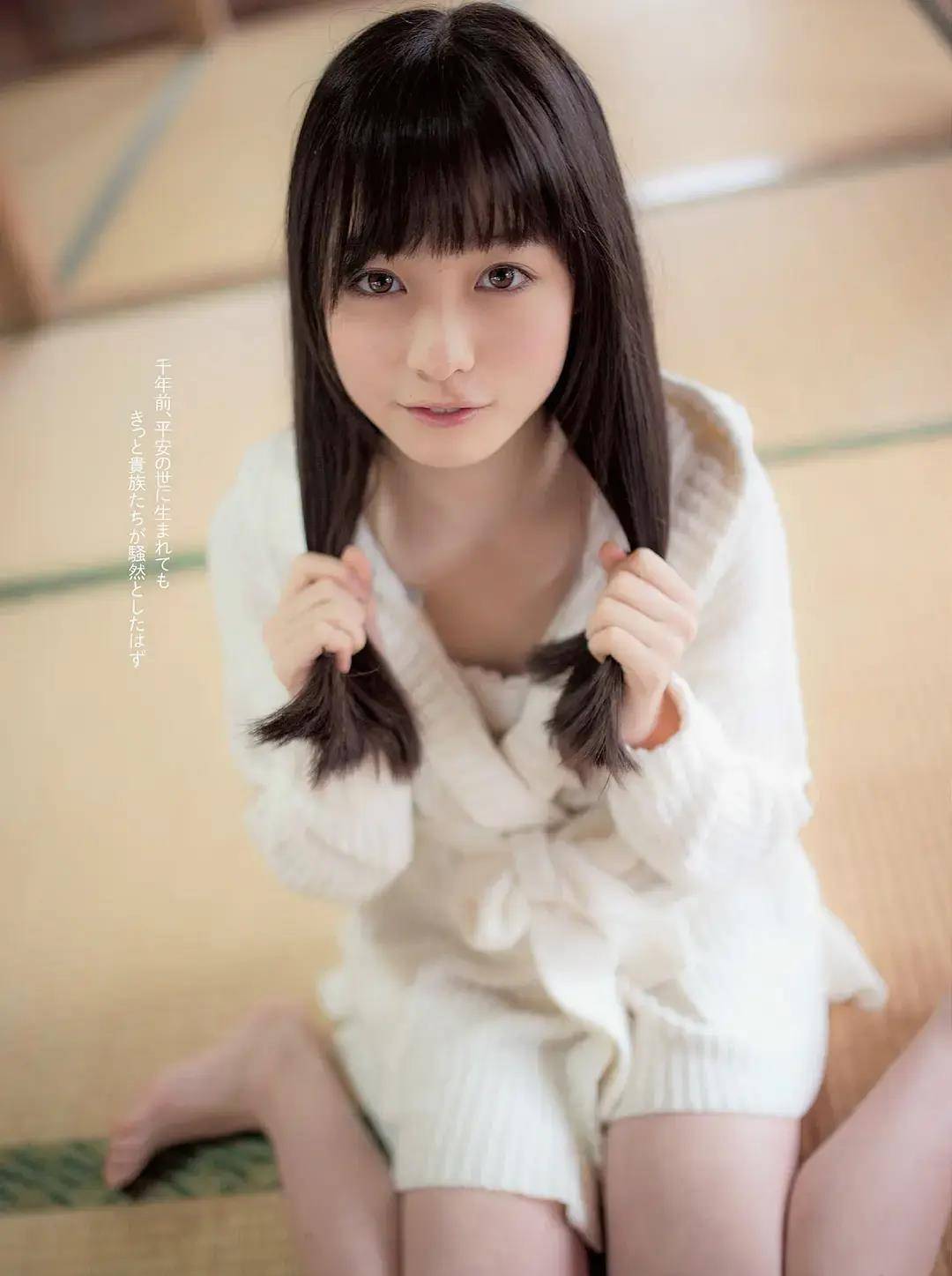 探秘赵今麦的成长奇迹，从童星到高挑少女的蜕变
