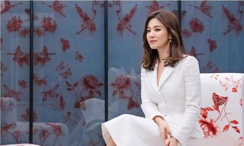 赵今麦的婚姻状况，从荧幕少女到现实生活的探索