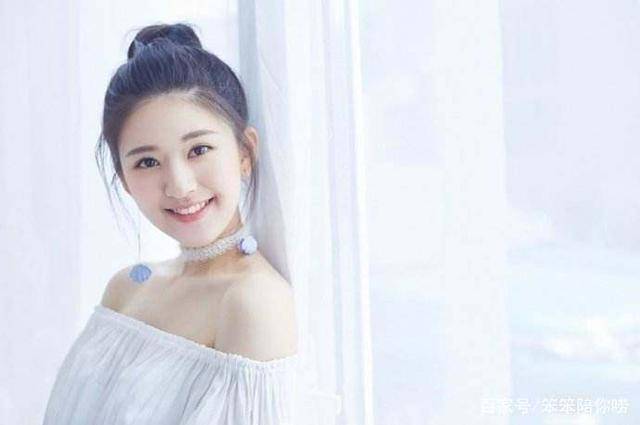 谁在娱乐圈的咖位更高？——赵露思与赵今麦的对比分析