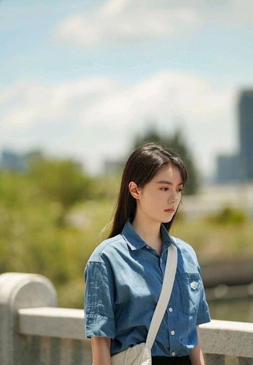 为什么赵今麦的演艺资源如此丰富？