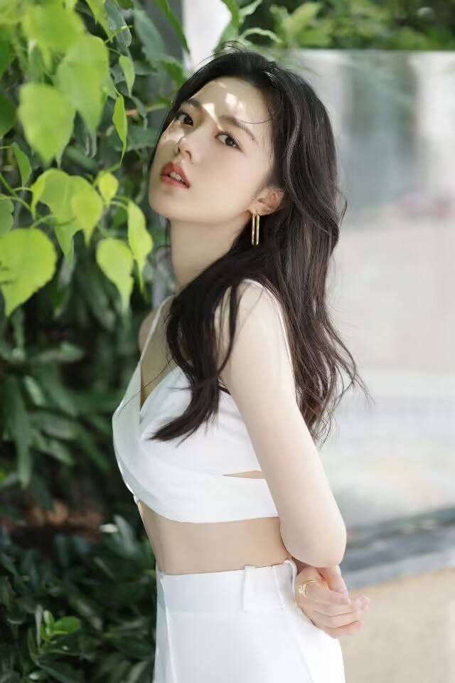 2046新澳门正版免费资本车，重塑未来出行的创新之选2025年正版资料免费大全