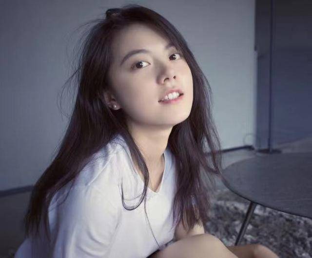 赵今麦的胸围，健康与自信的平衡