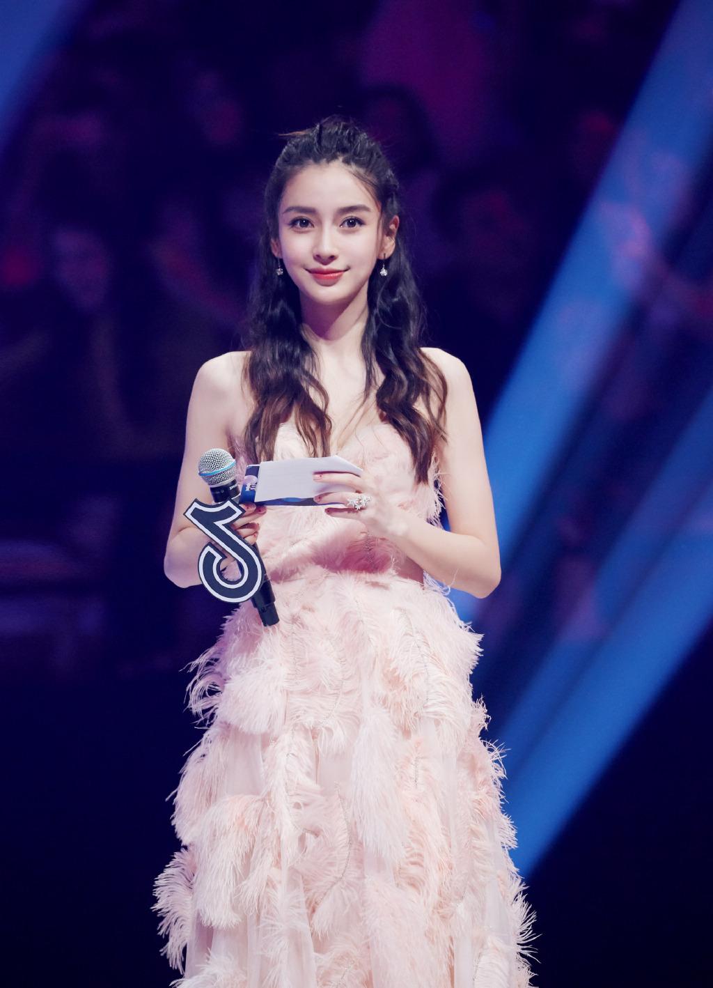 赵今麦的身材，自然之美与健康态度的完美结合