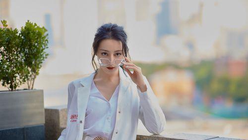 探秘赵今麦的演艺之路，被开发过度的传言究竟是真是假？