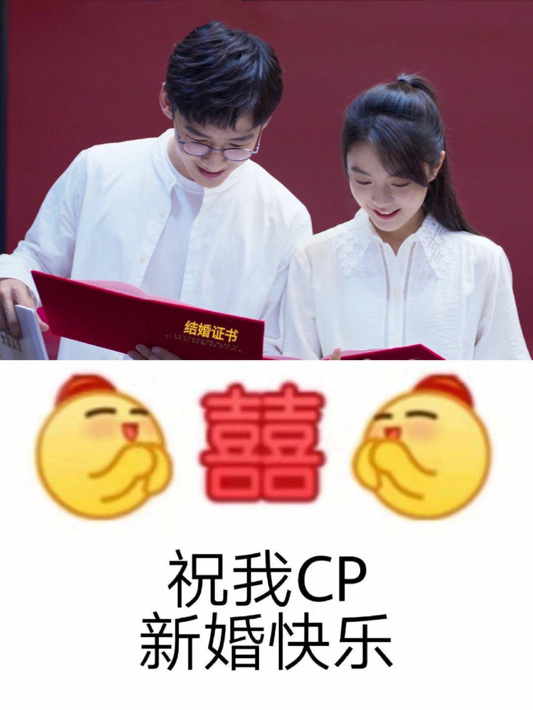 赵今麦的荧幕初吻，一次成长的印记与荧幕情缘的绽放