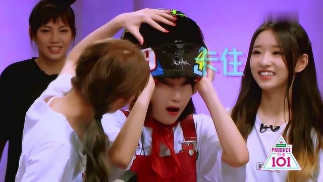 从童星到青春绽放，赵今麦的长相变化与成长轨迹