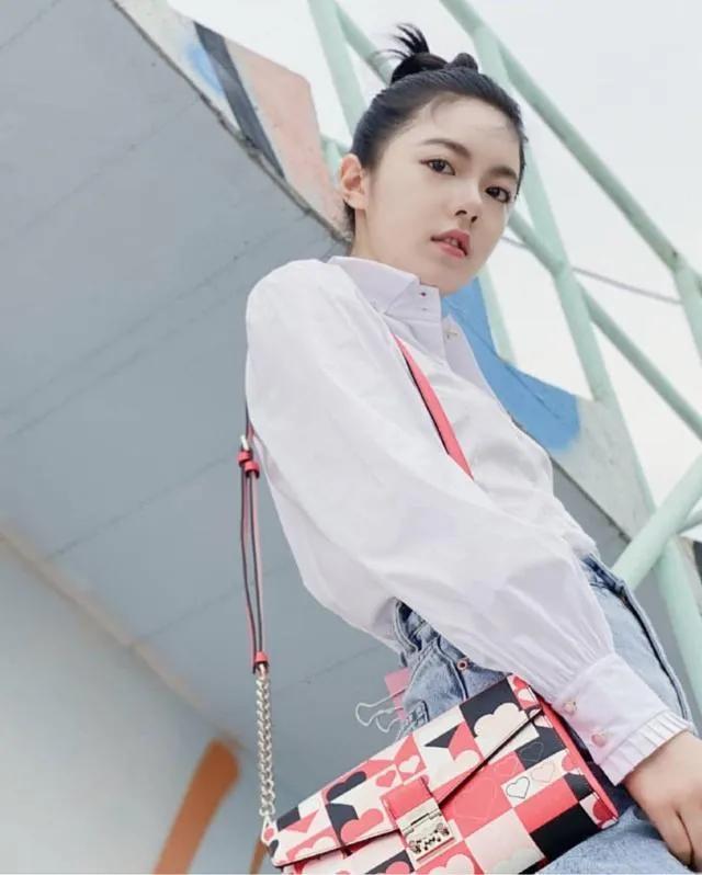 探索2014年澳门历史开奖记录，见证博彩业与城市文化的交融2024澳门历史开奖记录查询资料及图片大全