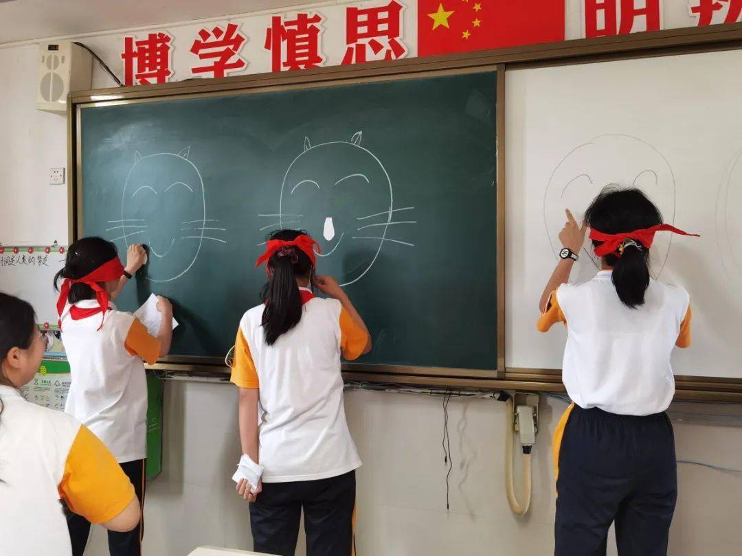 青春绽放，赵今麦——真漂亮的青春代言人