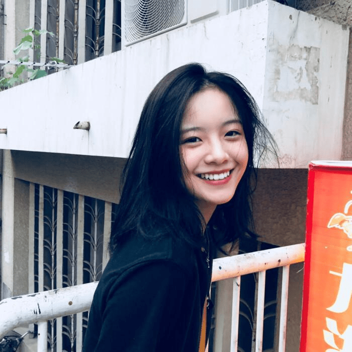 现场直播，本港台开奖报码，见证每一刻的惊喜与期待本港台现场直播开奖报码开奖结果网站