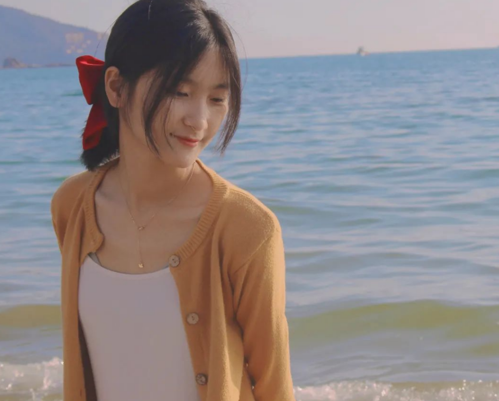 shenbidui 第280页