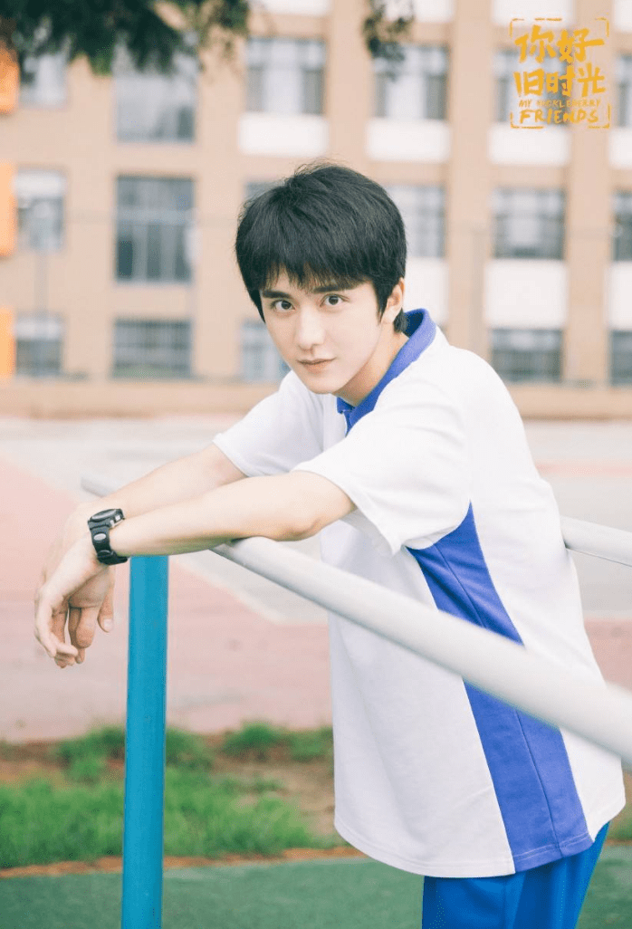 htgvjy 第279页