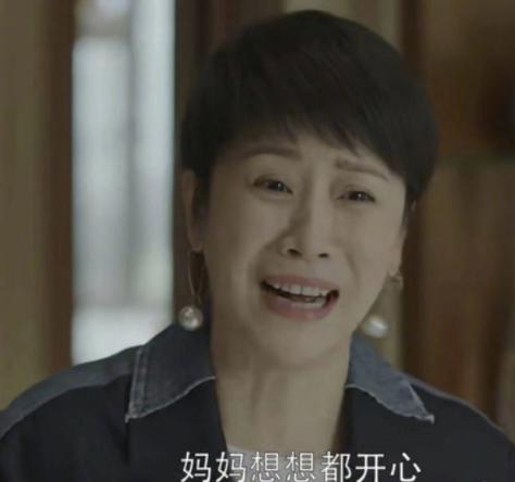 可爱的赵今麦，童星成长的甜蜜瞬间