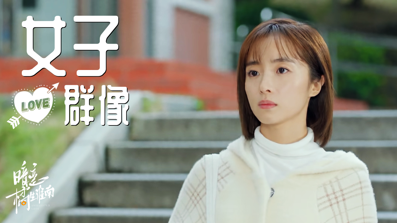 2018年香港开奖记录，透视年度彩票盛事与公众心态2018香港全年开奖结果记录完整版