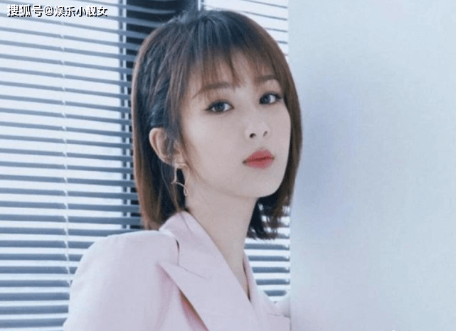 赵今麦的恋情传闻与真实生活，从赵今麦男朋友是谁的疑问谈起