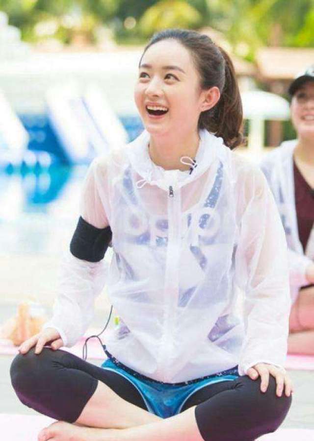 青春绽放，杨幂、赵今麦与花儿与少年的奇妙旅程