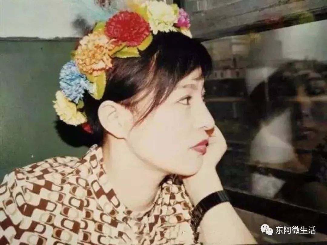 水果奶奶高手心水第一论坛，揭秘网络上的热门话题与真实体验