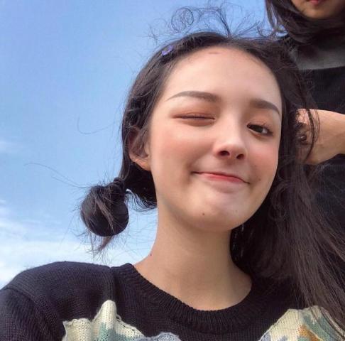 赵今麦 第17页