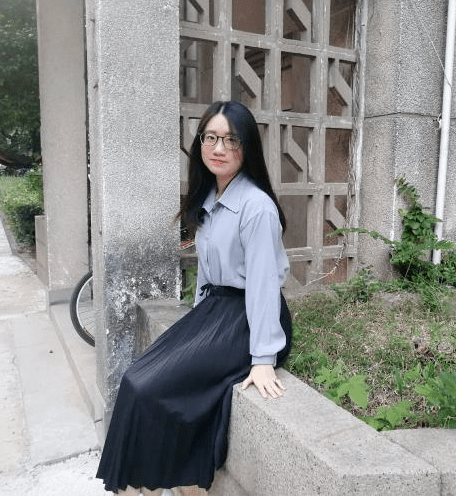 揭秘青春偶像赵今麦，从荧幕新星到成长轨迹的身高体重之谜
