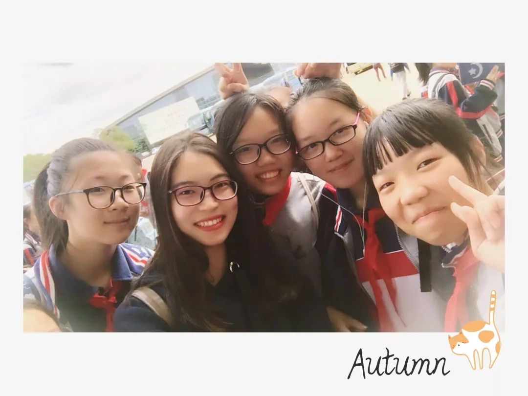 青春绽放，探寻赵今麦的成长足迹与年龄之谜