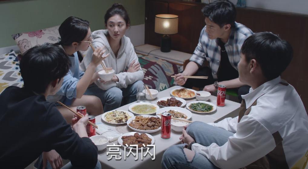 赵今麦真实身高揭秘，从贴吧热议到真实数据解析