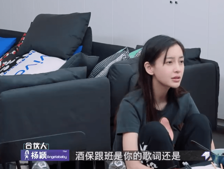 真实揭秘，赵今麦的身高究竟是多少？