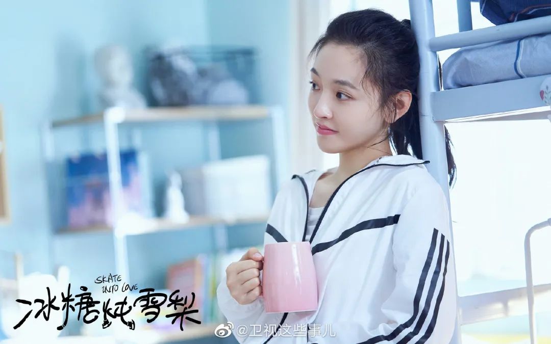 探索赵今麦的荧幕之旅，全剧在线观看指南