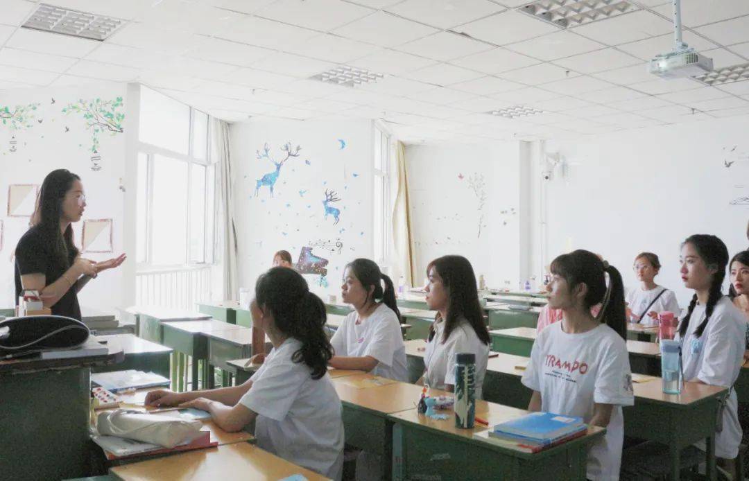 赵今麦，在荧幕上绽放的青春之花——解析其作品电视剧的魅力