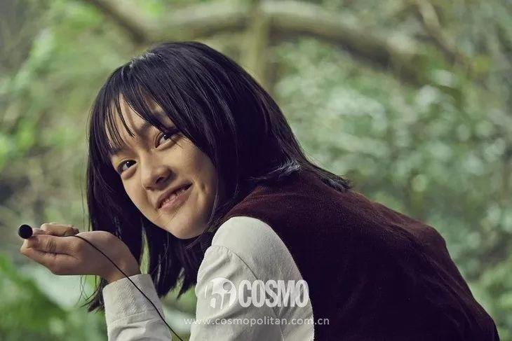 赵今麦电视剧全部作品列表，从童星到实力派演员的成长轨迹
