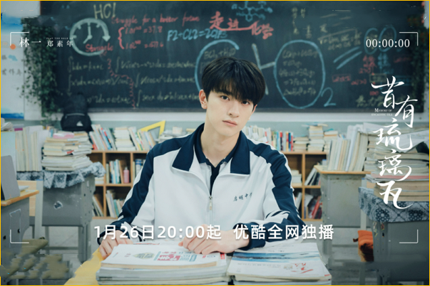 shenbidui 第275页