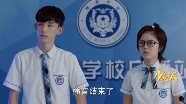 2036年,回顾与展望—澳门彩票开奖速度的飞跃发展之路(虚构)2023澳门最快开奖结果查询