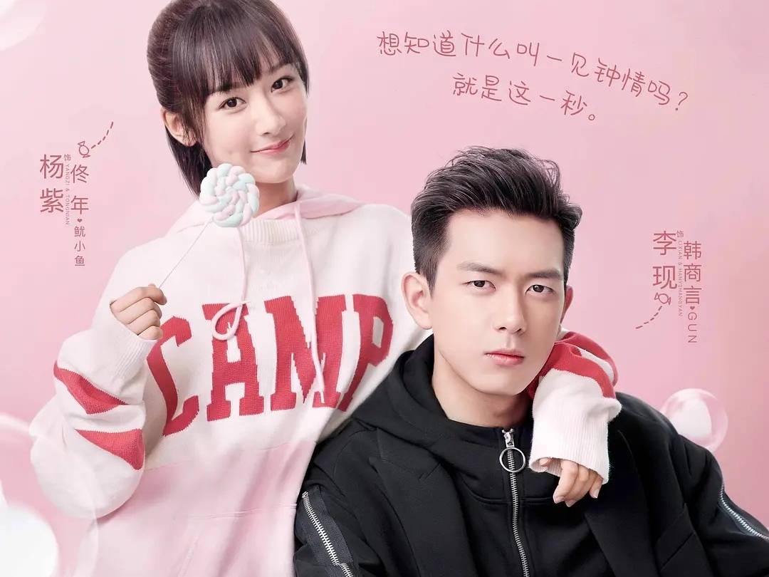 免费观影新风尚，赵今麦主演电视剧全剧免费播放版