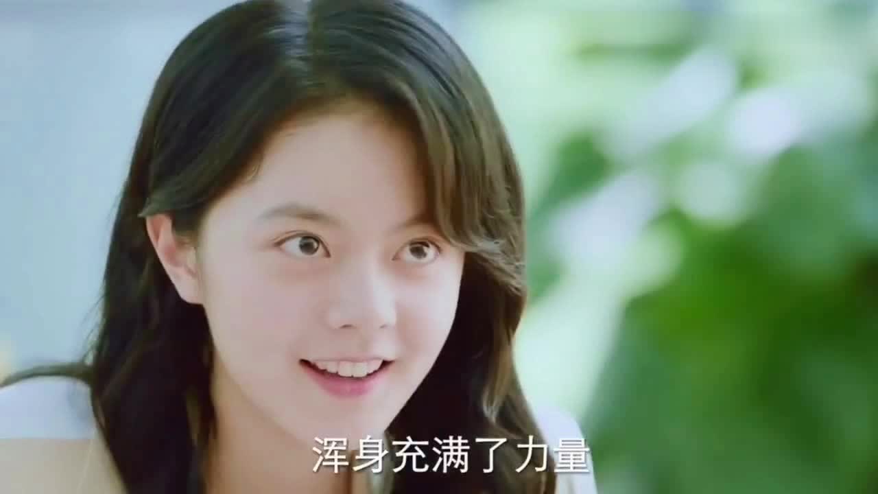2036年，回顾与展望—澳门彩票开奖速度的飞跃发展之路（虚构）2023澳门最快开奖结果查询