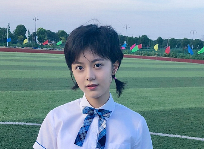 探索赵今麦的荧幕魅力，免费在线观看赵今麦电视剧的奇妙之旅